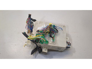 Блок предохранителей  Honda CR-Z      38200SZTE21   