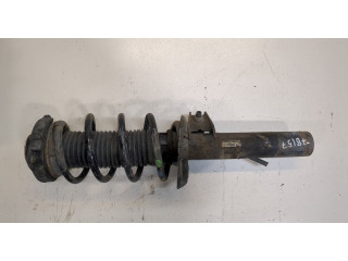 Стойка амортизатора  Volkswagen Passat CC 2008-2012      