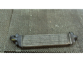 Интеркулер  Volvo V50 2007-2012 2.0  30741046, 31280122    