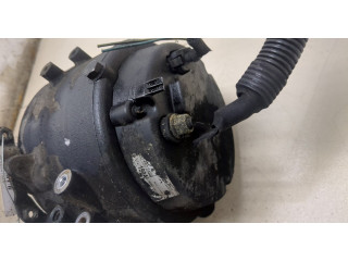 Генератор  Mercedes S W220 1998-2005       A0001502450    