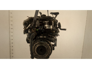 Генератор  Ford Focus 2 2005-2008           