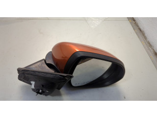 Зеркало боковое  Buick Encore GX 2019-2024  правое           42895257