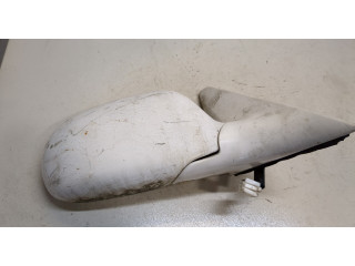 Зеркало боковое Mazda 626 1992-1997 правое