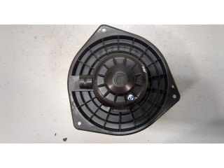 Моторчик печки Mitsubishi Outlander 2012-2015 7802A237 7802A237