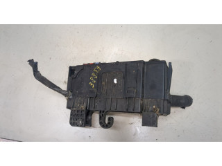 Блок предохранителей  Peugeot 107 2005-2012         