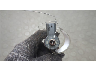 Форсунка топливная  Volvo V70 2007-2013    0445110298     