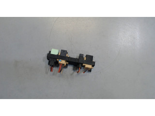 Блок реле Skoda Yeti 2013-2018 7N0937503A 1.6