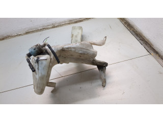 Бачок омывателя  Volkswagen Passat 5 2000-2005    