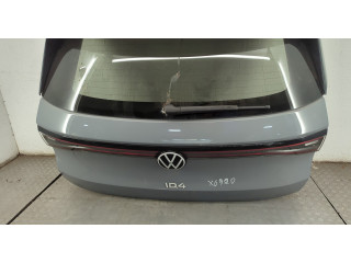 Моторчик заднего дворника Volkswagen ID.4