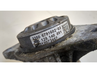 Стойка амортизатора BMW 5 F10 2010-2016 3678411401 5 2 дизель