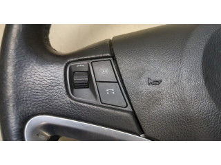 Руль  Opel Antara           