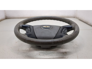 Руль  Chevrolet Tahoe 2006-2014           15883840