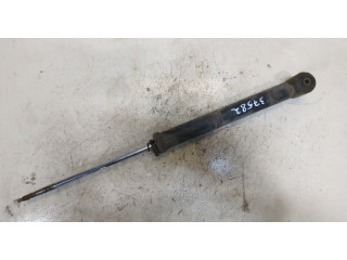 Стойка амортизатора  Volkswagen Lupo 6X0513025B   1.4  бензин