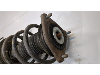 Стойка амортизатора KIA Ceed 2012-2018