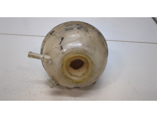 Бачок расширительный Volkswagen Transporter 4 1991-2003