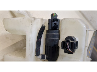 Бачок омывателя  Volkswagen Passat CC 2012-2017 3C8955453E   