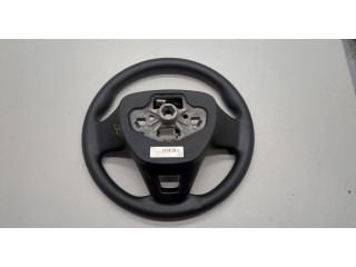 Руль  Ford Escape 2019-2022           