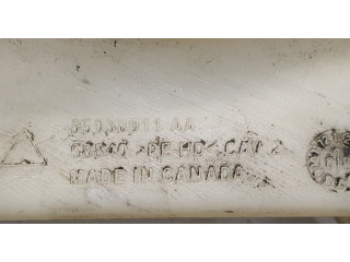 Бачок расширительный Jeep Grand Cherokee 2004-2010