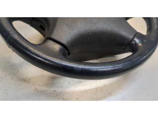 Руль Subaru Legacy (B12) 1998-2004