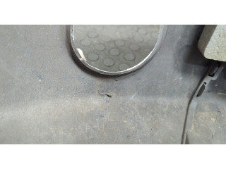 Бампер  KIA Soul 2008-2014 передний   865112K000