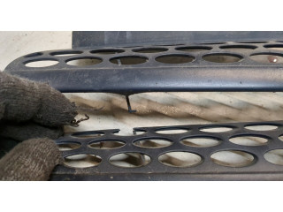 Решетка радиатора  Mercedes Vito W639 2004-2013          