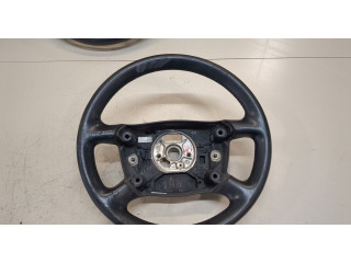 Руль  Audi A4 (B6) 2000-2004           