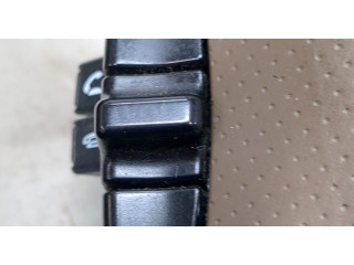 Руль  Acura MDX 2001-2006           