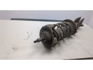 Стойка амортизатора  Renault Trafic 2014-2021      