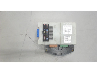 Блок комфорта Ford Transit 2000-2006 6G9T14A073DK, 3659AF01125TP, 116RA000084