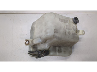 Бачок омывателя Alfa Romeo GTV 2