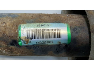 Стойка амортизатора  Jeep Grand Cherokee 2004-2010 52089806AJ     