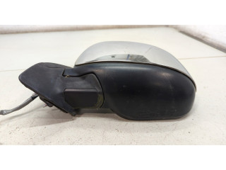 Зеркало боковое Mitsubishi Outlander XL 2006-2012 левое