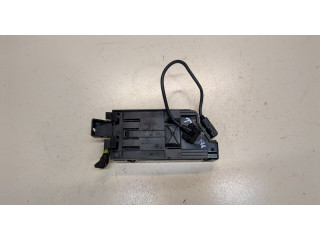 Блок комфорта Skoda Rapid 5n0035342d