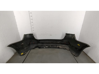 Бампер  KIA Sorento (Prime) 2014-2017 задний   