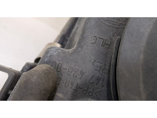 Фара передняя  Volkswagen Passat 5 1996-2000 правая 