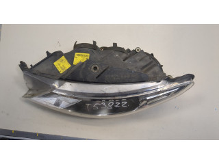 Фара передняя  Volkswagen Passat CC 2008-2012 левая 