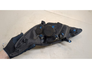 Фара передняя  Ford Ka 2009-2016 правая 