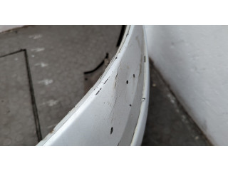 Бампер  Volvo V70 2001-2008 передний   