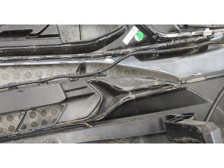 Бампер  Buick Encore GX 2024-2025 передний   