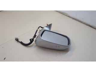 Зеркало боковое  Honda Stream 2000-2006  левое           76250S7AE11ZA