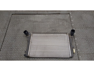 Интеркулер Volkswagen Caddy 2004-2015