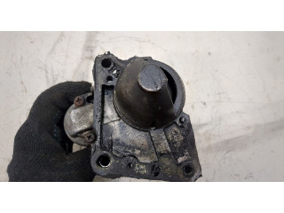 Стартер  Peugeot 2008 2013-2019 1.6  9801667580   