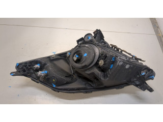 Фара передняя Toyota Prius 2003-2009 правая