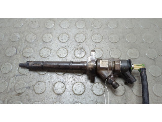 Форсунка топливная Citroen Berlingo 2008-2012 1980L1, 0445110311