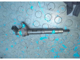 Форсунка топливная  Skoda Yeti 2009-2018    03L130277Q, 03L130855CX, 0445110467     