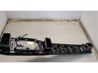 Дисплей мультимедиа  Volkswagen Atlas 2017-2025        