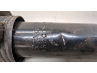 Стойка амортизатора  SsangYong Rexton 2006-2012      