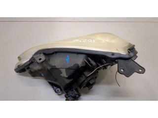 Фара передняя  Suzuki Liana правая 