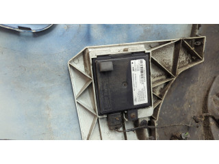 Бампер  Ford Focus 3 2011-2015 задний   1719100, BM5117866AC, 1719425, BM5117865ADXWAA, 2121135, BM5117864AEXWAA