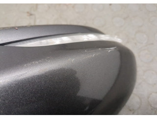 Зеркало боковое  Ford Fusion 2012-2016 USA  правое           